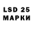 Бутират GHB Andrei Levitcki