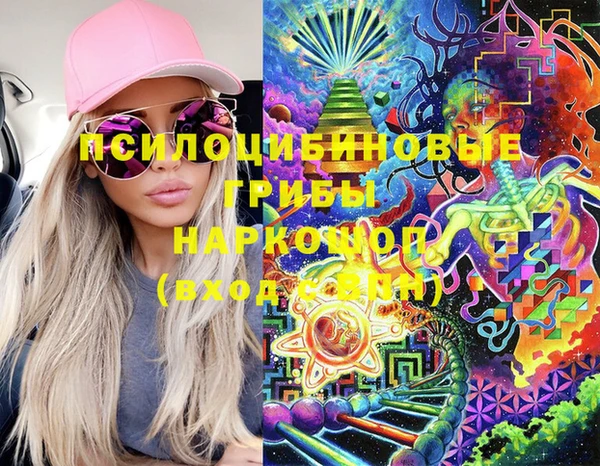 метамфетамин Алексеевка