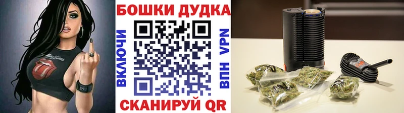 площадка состав  Снежногорск  МАРИХУАНА THC 21%  где продают  